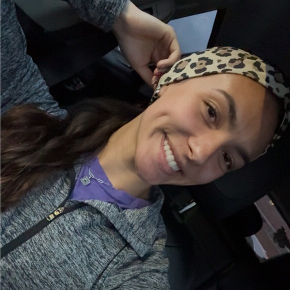 kylieeee55